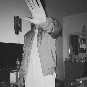 Meet your Posher, Pedro